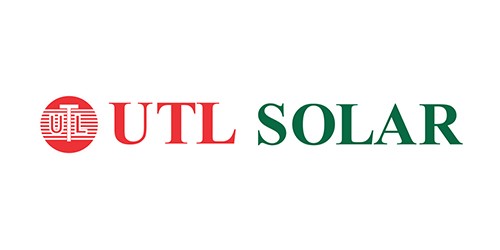 utl